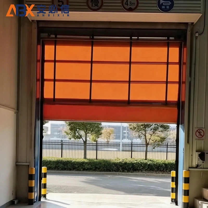 牡丹江市登车桥