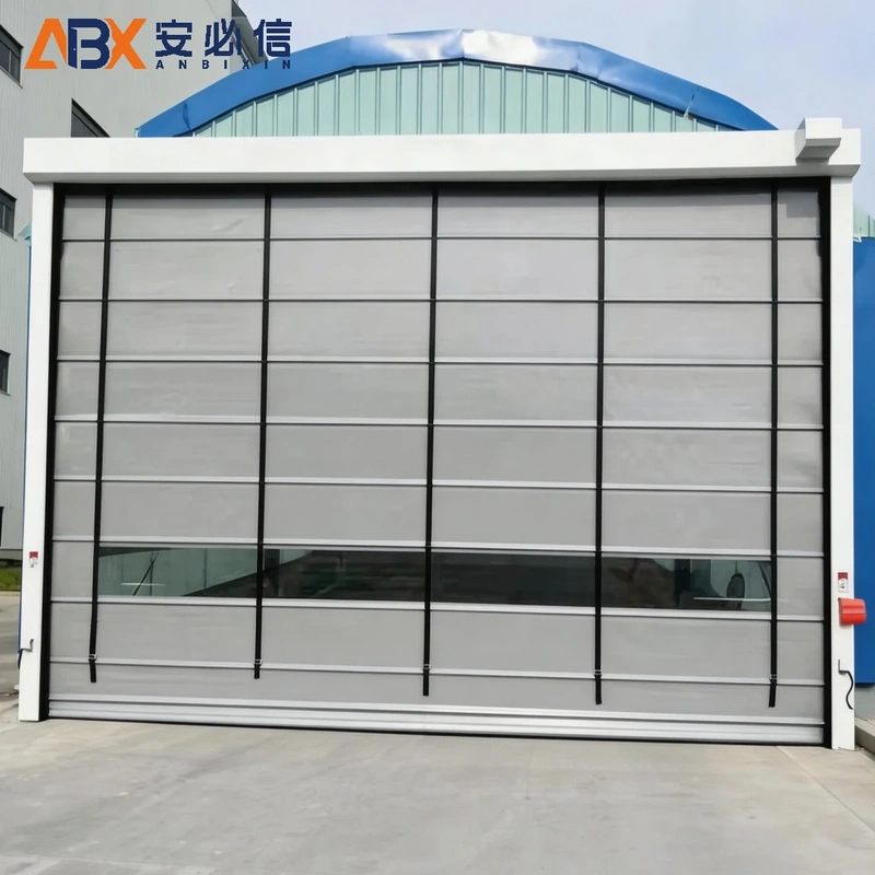 牡丹江市机械式门封