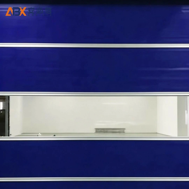 牡丹江市高速门
